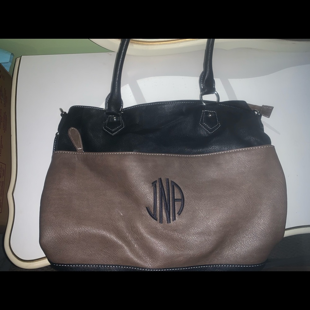 Pocketbook